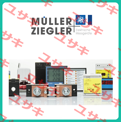  NP 96  Müller Ziegler