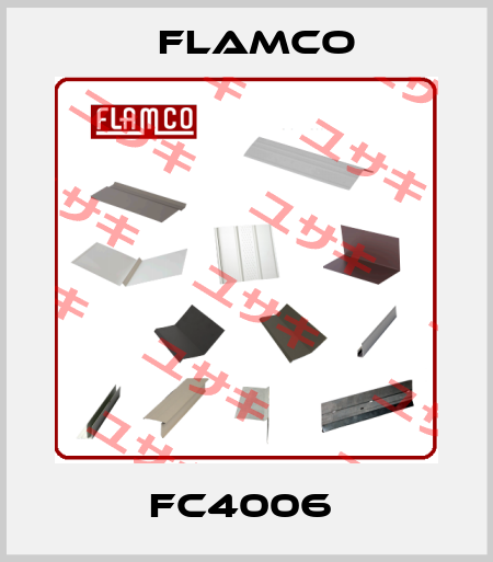 FC4006  Flamco