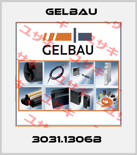 3031.1306B  Gelbau