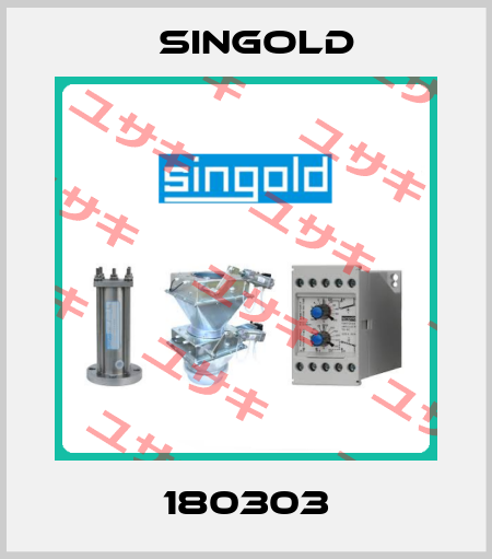 180303 Singold