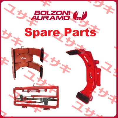 18KIT090TN  Bolzoni