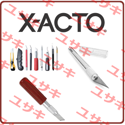 3201-XAC X-acto