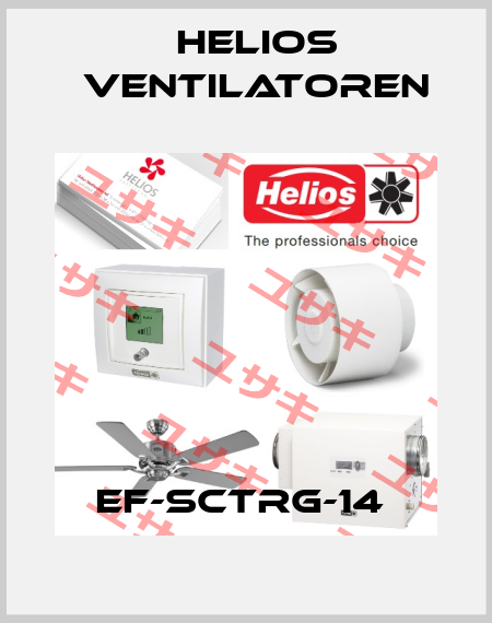 EF-SCTRG-14  Helios Ventilatoren