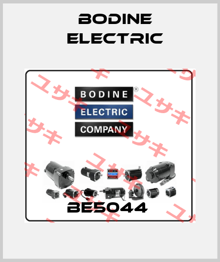 BE5044  BODINE ELECTRIC