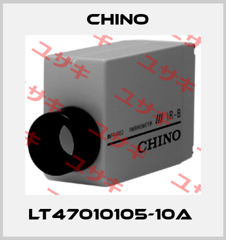 LT47010105-10A  Chino