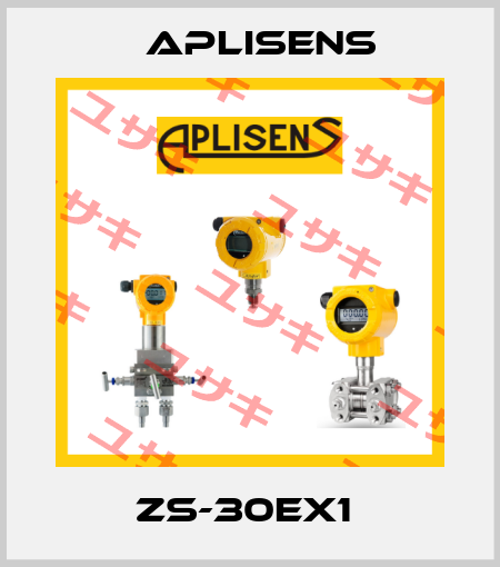 ZS-30EX1  Aplisens