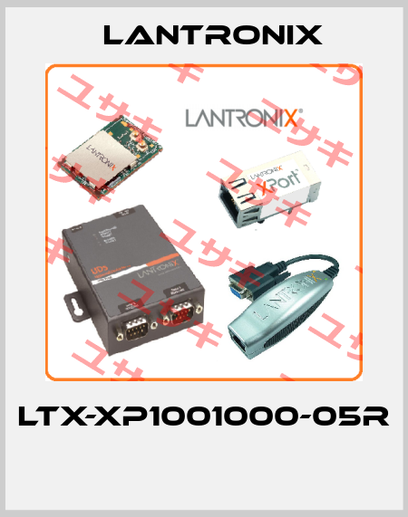 LTX-XP1001000-05R  Lantronix