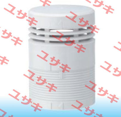 LU7-LB Patlite