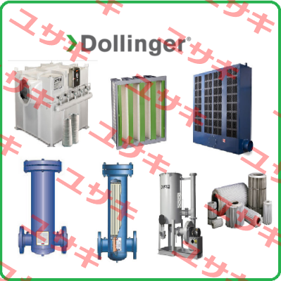 3031527 DOLLINGER