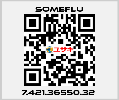 7.421.36550.32  SOMEFLU