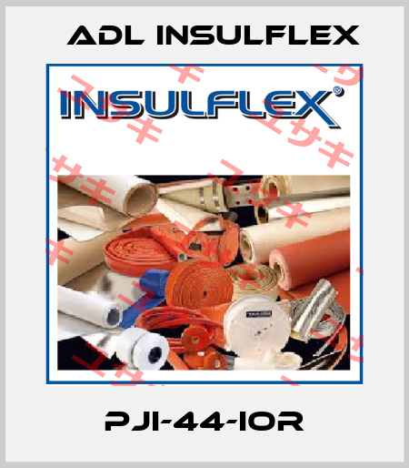 PJI-44-IOR ADL Insulflex