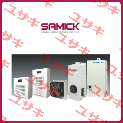 SCE30UU-B-SAMICK  Samick