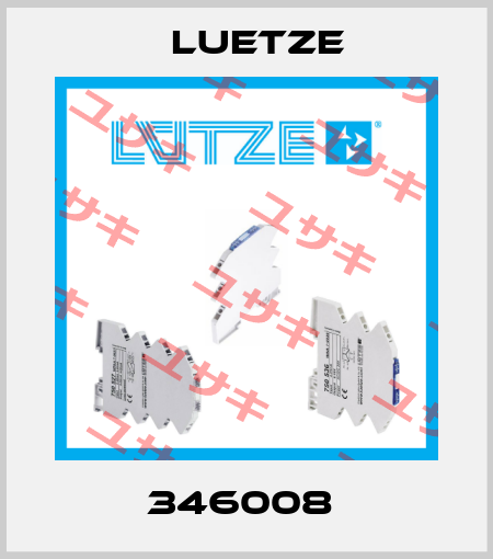 346008  Luetze