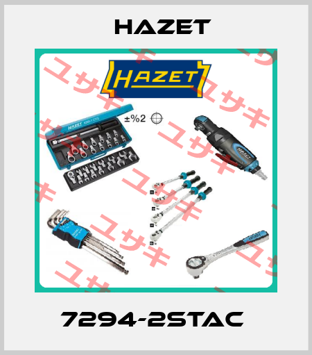 7294-2STAC  Hazet