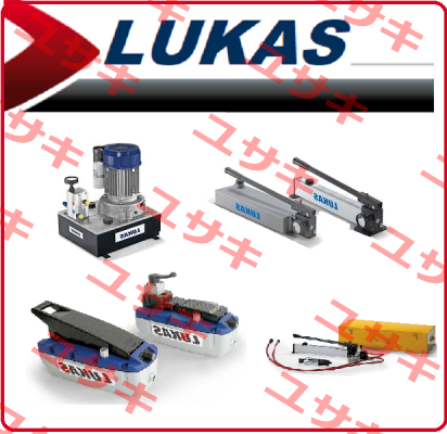 LZ10084128/1627  Lukas