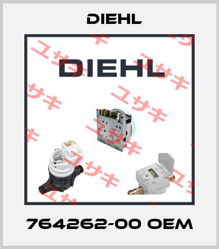 764262-00 oem Diehl