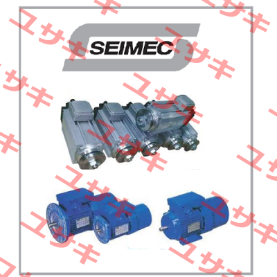 HB3 112MA 4 230.400-50 B5  Seimec (Rossi)