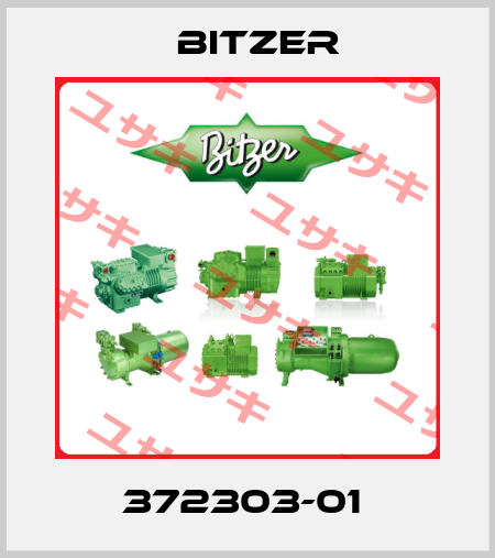 372303-01  Bitzer