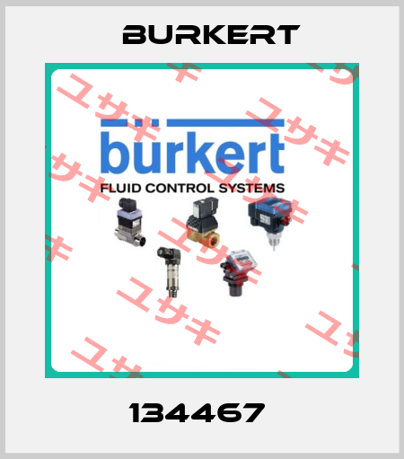 134467  Burkert