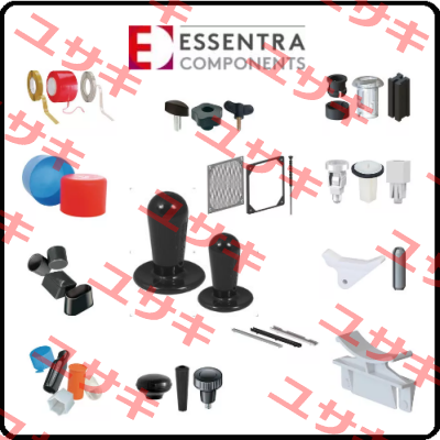 1253209  Essentra Components