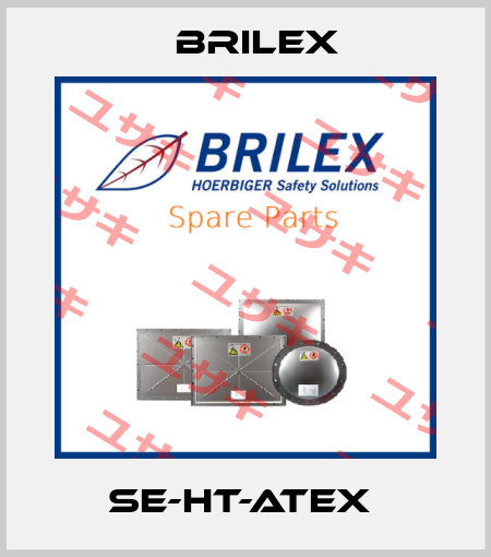 SE-HT-ATEX  Brilex