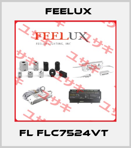 FL FLC7524VT  Feelux