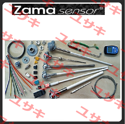 2224.301.0014V  ZAMA SENSOR S.r.l.