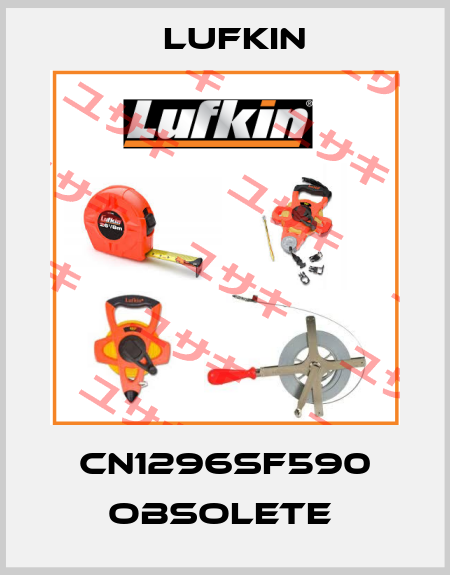 CN1296SF590 obsolete  Lufkin