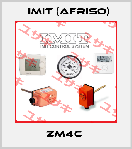 ZM4C  IMIT (Afriso)