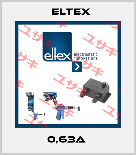 0,63A  Eltex