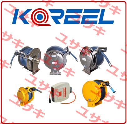 RA-830B  Koreel