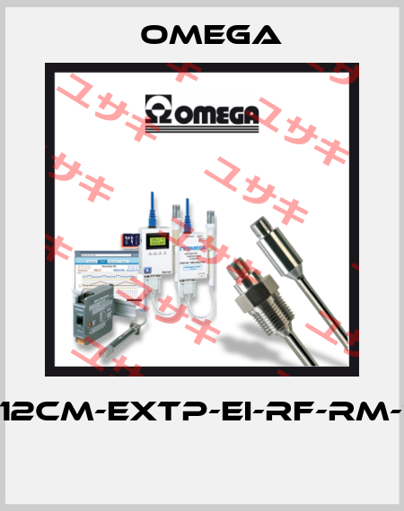 M12CM-EXTP-EI-RF-RM-10  Omega