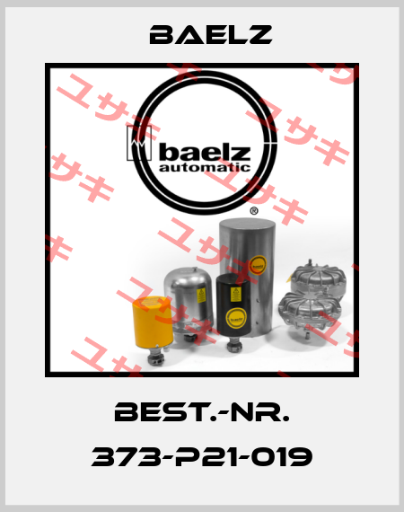 Best.-Nr. 373-P21-019 Baelz