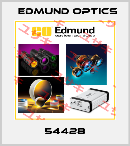 54428 Edmund Optics