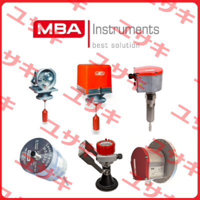 4038483 MBA Instruments