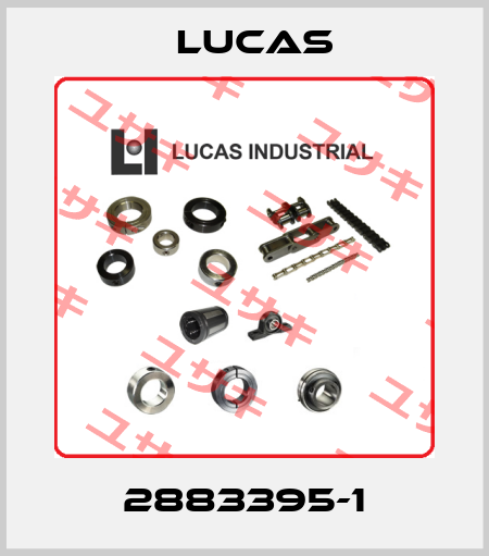 2883395-1 LUCAS