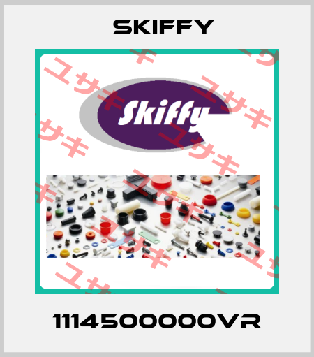 1114500000VR Skiffy