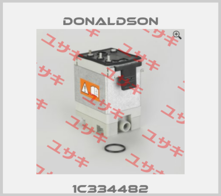 1C334482 Donaldson