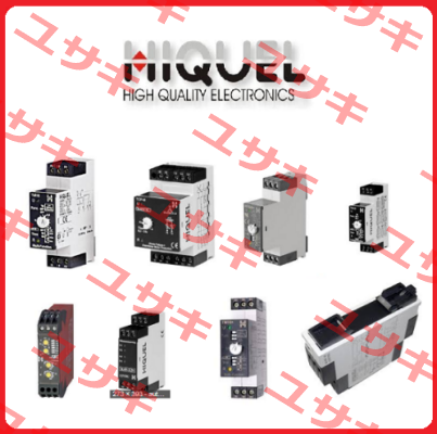 TCL-24Vdc HIQUEL