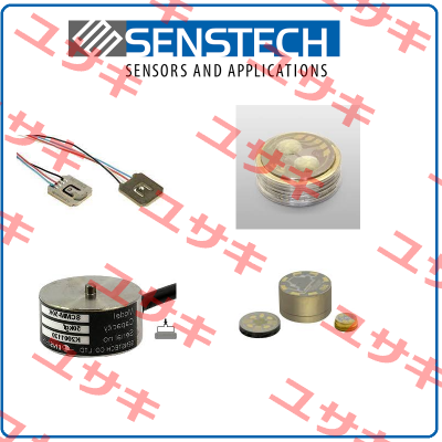 DI-25W Senstech