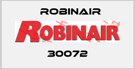 30072 Robinair