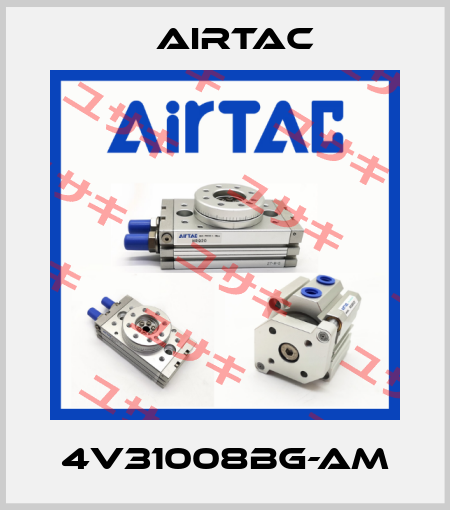 4V31008BG-AM Airtac