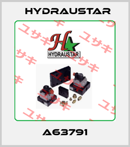 A63791 Hydraustar
