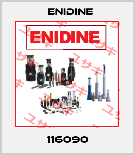 116090 Enidine