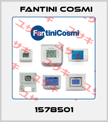 1578501 Fantini Cosmi