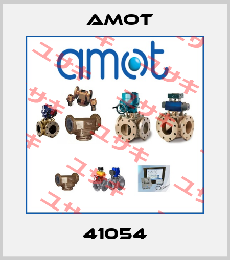 41054 Amot