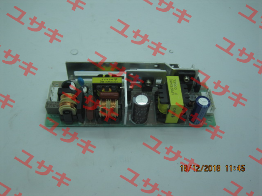 LFA75F-24-J1 Cosel
