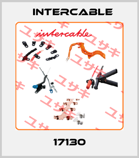 17130 Intercable