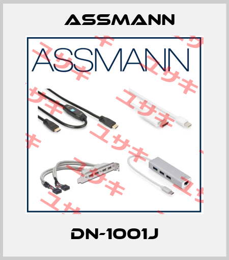 DN-1001J Assmann