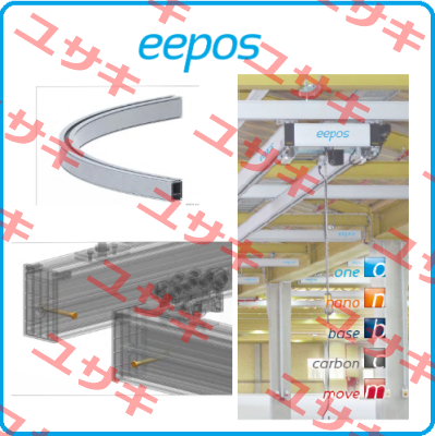 0021024 see 0021024-07 Eepos